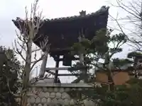 善照寺(三重県)
