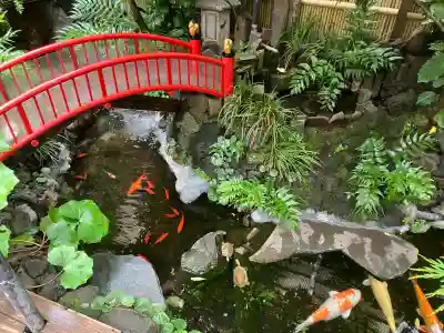 心城院(東京都)