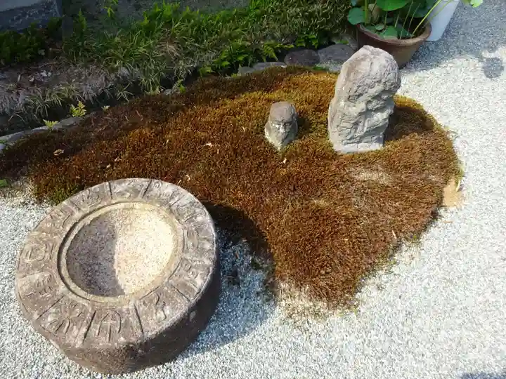 祥龍山 金剛寺のその他建物