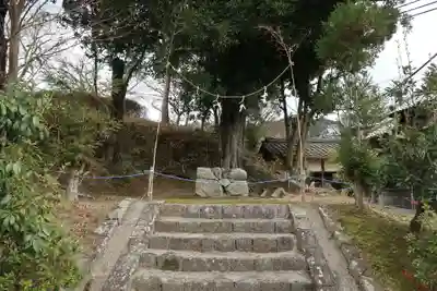 南明寺(奈良県)