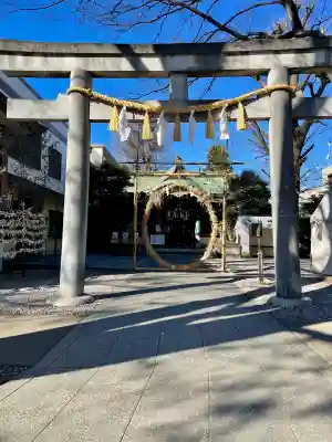 大鳥神社の{uncategorized: "未分類", other: "その他", undefined: "問題あり", building: "その他建物", grave: "お墓", sacred_gate: "鳥居", guardian: "狛犬", statue: "像", buddha: "仏像", history: "歴史", nature: "自然", garden: "庭園", animal: "動物", pagoda: "塔", temizu: "手水舎", mountain_gate: "山門・神門", sanctuary: "本殿・本堂", subordinate: "末社・摂社", art: "芸術", scenery: "景色", jizo: "地蔵", ema: "絵馬", goshuin: "御朱印", omikuji: "おみくじ", items: "授与品その他", amulet: "お守り", goshuincho: "御朱印帳", eats: "食事", festival: "お祭り", votive_dance: "神楽", shichigosan: "七五三参", wedding: "結婚式", experience: "体験その他", initially: "初詣", around: "周辺", anti_infection: "感染症対策"}