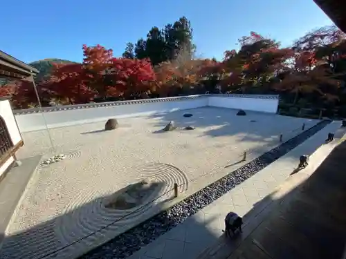 宝徳寺(群馬県)