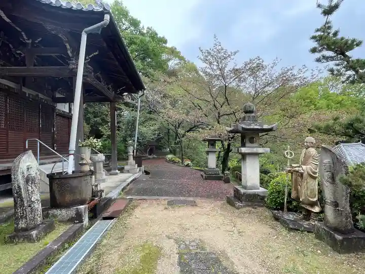 観音寺(香川県)