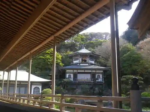光明寺のその他建物
