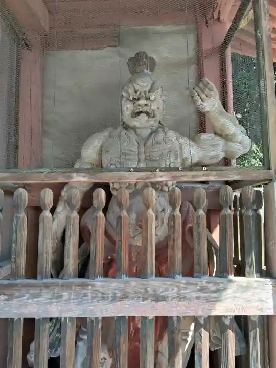 家原寺の{uncategorized: "未分類", other: "その他", undefined: "問題あり", building: "その他建物", grave: "お墓", sacred_gate: "鳥居", guardian: "狛犬", statue: "像", buddha: "仏像", history: "歴史", nature: "自然", garden: "庭園", animal: "動物", pagoda: "塔", temizu: "手水舎", mountain_gate: "山門・神門", sanctuary: "本殿・本堂", subordinate: "末社・摂社", art: "芸術", scenery: "景色", jizo: "地蔵", ema: "絵馬", goshuin: "御朱印", omikuji: "おみくじ", items: "授与品その他", amulet: "お守り", goshuincho: "御朱印帳", eats: "食事", festival: "お祭り", votive_dance: "神楽", shichigosan: "七五三参", wedding: "結婚式", experience: "体験その他", initially: "初詣", around: "周辺", anti_infection: "感染症対策"}