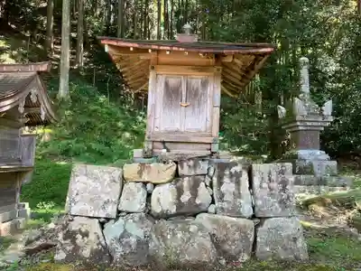 大原寺勝林院(京都府)