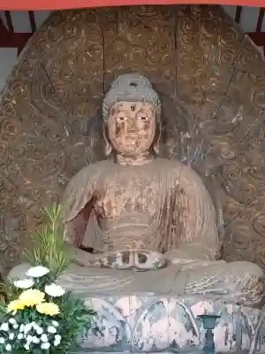 粉河寺の{uncategorized: "未分類", other: "その他", undefined: "問題あり", building: "その他建物", grave: "お墓", sacred_gate: "鳥居", guardian: "狛犬", statue: "像", buddha: "仏像", history: "歴史", nature: "自然", garden: "庭園", animal: "動物", pagoda: "塔", temizu: "手水舎", mountain_gate: "山門・神門", sanctuary: "本殿・本堂", subordinate: "末社・摂社", art: "芸術", scenery: "景色", jizo: "地蔵", ema: "絵馬", goshuin: "御朱印", omikuji: "おみくじ", items: "授与品その他", amulet: "お守り", goshuincho: "御朱印帳", eats: "食事", festival: "お祭り", votive_dance: "神楽", shichigosan: "七五三参", wedding: "結婚式", experience: "体験その他", initially: "初詣", around: "周辺", anti_infection: "感染症対策"}