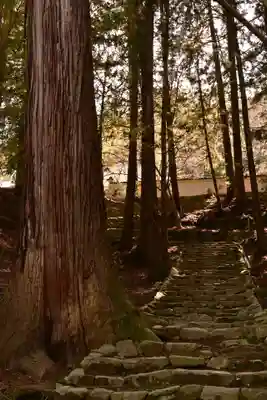 佛通寺(広島県)
