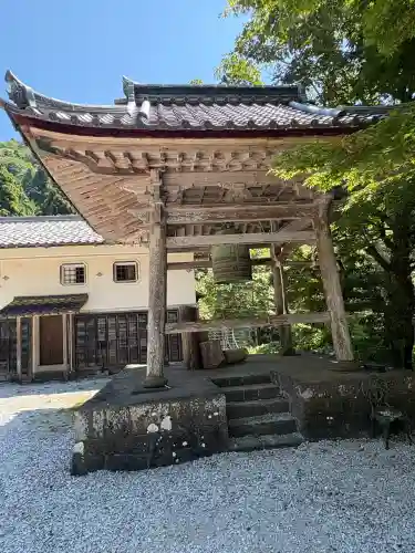 悉地院(滋賀県)