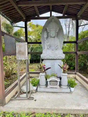 浄光明寺(神奈川県)