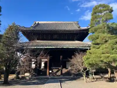 知恩院(京都府)