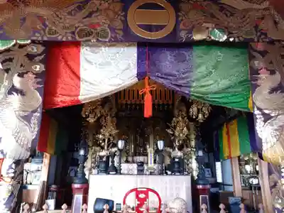 称名寺(愛知県)