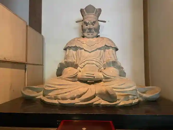 円応寺(神奈川県)