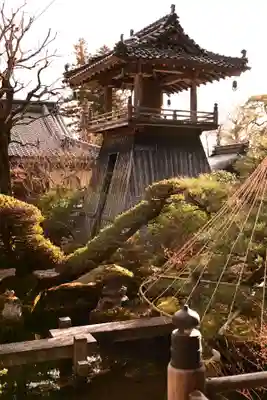 誕生寺(岡山県)