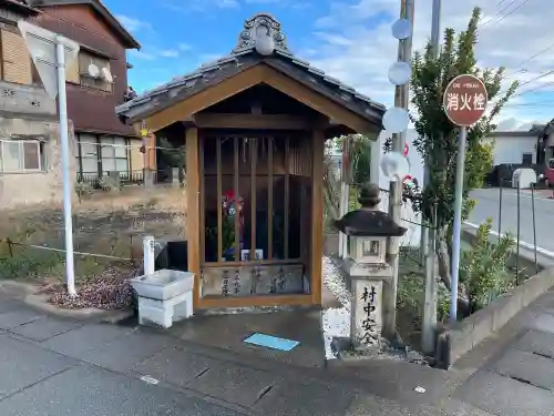 庚申堂の{uncategorized: "未分類", other: "その他", undefined: "問題あり", building: "その他建物", grave: "お墓", sacred_gate: "鳥居", guardian: "狛犬", statue: "像", buddha: "仏像", history: "歴史", nature: "自然", garden: "庭園", animal: "動物", pagoda: "塔", temizu: "手水舎", mountain_gate: "山門・神門", sanctuary: "本殿・本堂", subordinate: "末社・摂社", art: "芸術", scenery: "景色", jizo: "地蔵", ema: "絵馬", goshuin: "御朱印", omikuji: "おみくじ", items: "授与品その他", amulet: "お守り", goshuincho: "御朱印帳", eats: "食事", festival: "お祭り", votive_dance: "神楽", shichigosan: "七五三参", wedding: "結婚式", experience: "体験その他", initially: "初詣", around: "周辺", anti_infection: "感染症対策"}