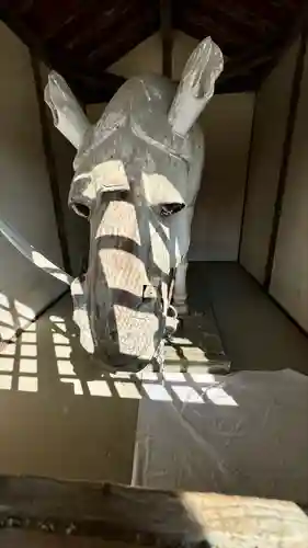 亀之森住吉神社(大阪府)