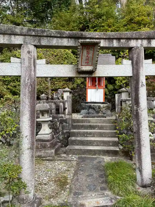 三室戸寺(京都府)