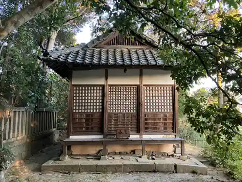 叡福寺(大阪府)