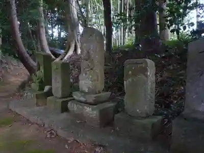 宝珠院観音堂(千葉県)