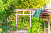 八幡神社(宮城県)