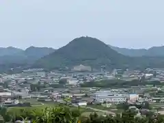 龍王神社(香川県)