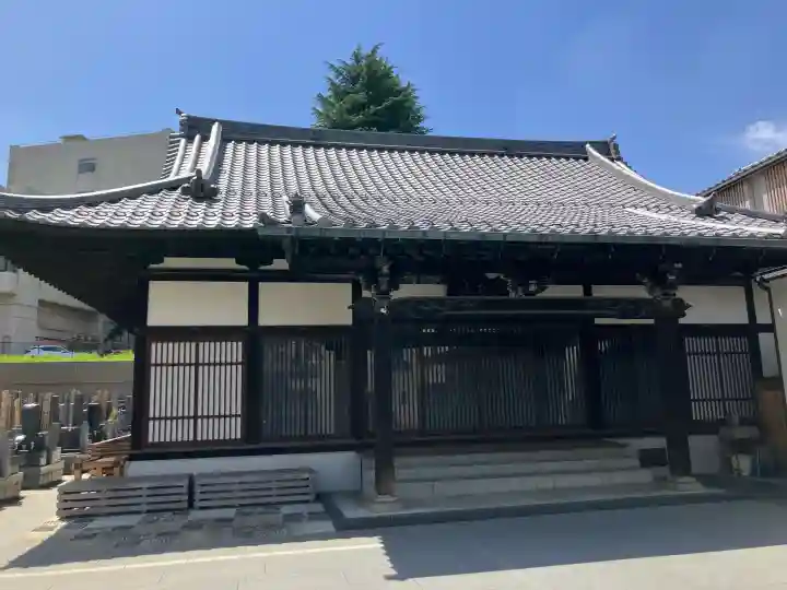 休昌院の{uncategorized: "未分類", other: "その他", undefined: "問題あり", building: "その他建物", grave: "お墓", sacred_gate: "鳥居", guardian: "狛犬", statue: "像", buddha: "仏像", history: "歴史", nature: "自然", garden: "庭園", animal: "動物", pagoda: "塔", temizu: "手水舎", mountain_gate: "山門・神門", sanctuary: "本殿・本堂", subordinate: "末社・摂社", art: "芸術", scenery: "景色", jizo: "地蔵", ema: "絵馬", goshuin: "御朱印", omikuji: "おみくじ", items: "授与品その他", amulet: "お守り", goshuincho: "御朱印帳", eats: "食事", festival: "お祭り", votive_dance: "神楽", shichigosan: "七五三参", wedding: "結婚式", experience: "体験その他", initially: "初詣", around: "周辺", anti_infection: "感染症対策"}