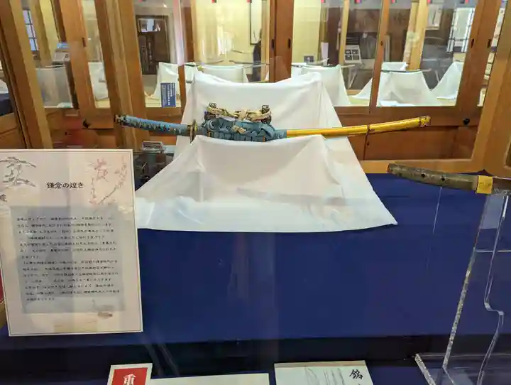 北野天満宮(京都府)