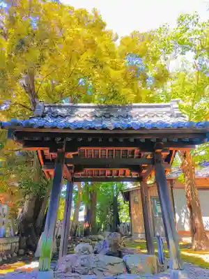多賀神社(島本)の手水舎