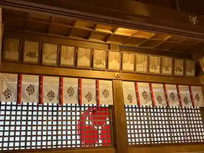 湯泉神社(兵庫県)