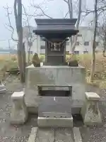 龍神社(釧路厳島神社)の{uncategorized: "未分類", other: "その他", undefined: "問題あり", building: "その他建物", grave: "お墓", sacred_gate: "鳥居", guardian: "狛犬", statue: "像", buddha: "仏像", history: "歴史", nature: "自然", garden: "庭園", animal: "動物", pagoda: "塔", temizu: "手水舎", mountain_gate: "山門・神門", sanctuary: "本殿・本堂", subordinate: "末社・摂社", art: "芸術", scenery: "景色", jizo: "地蔵", ema: "絵馬", goshuin: "御朱印", omikuji: "おみくじ", items: "授与品その他", amulet: "お守り", goshuincho: "御朱印帳", eats: "食事", festival: "お祭り", votive_dance: "神楽", shichigosan: "七五三参", wedding: "結婚式", experience: "体験その他", initially: "初詣", around: "周辺", anti_infection: "感染症対策"}