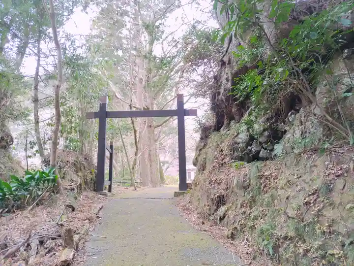 小松寺(千葉県)