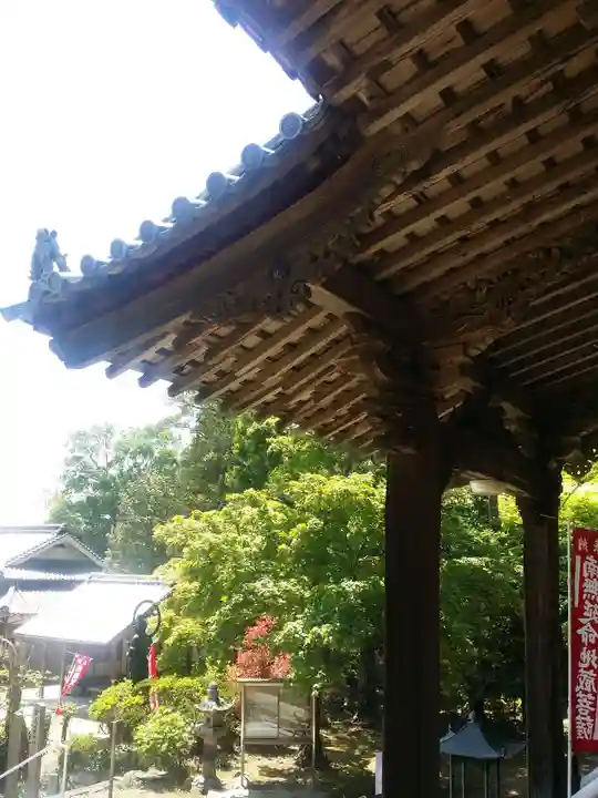 石峯寺のその他建物