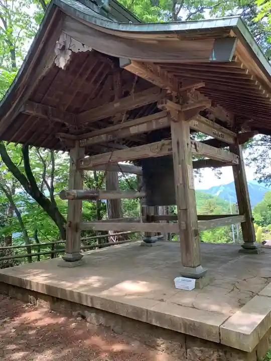 天龍寺のその他建物