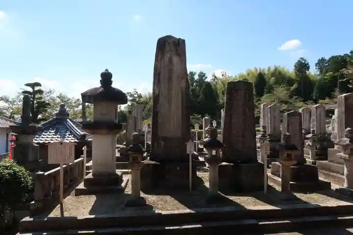 西蓮寺(三重県)