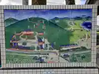 祐徳稲荷神社(佐賀県)