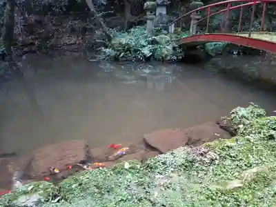 弘誓寺(岐阜県)