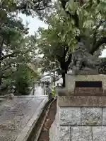 妙見神社(千葉県)