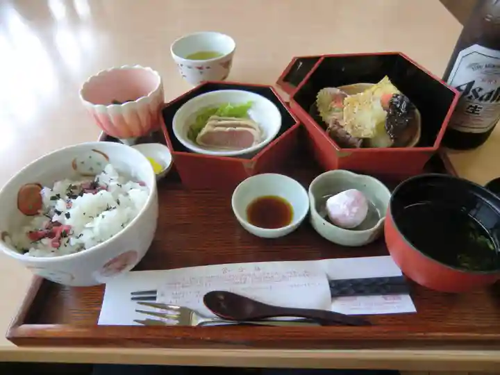 防府天満宮(山口県)