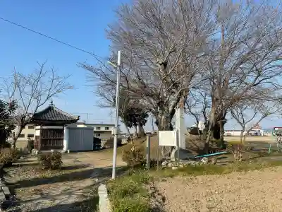 地蔵堂(千僧供古墳 地蔵尊)の{uncategorized: "未分類", other: "その他", undefined: "問題あり", building: "その他建物", grave: "お墓", sacred_gate: "鳥居", guardian: "狛犬", statue: "像", buddha: "仏像", history: "歴史", nature: "自然", garden: "庭園", animal: "動物", pagoda: "塔", temizu: "手水舎", mountain_gate: "山門・神門", sanctuary: "本殿・本堂", subordinate: "末社・摂社", art: "芸術", scenery: "景色", jizo: "地蔵", ema: "絵馬", goshuin: "御朱印", omikuji: "おみくじ", items: "授与品その他", amulet: "お守り", goshuincho: "御朱印帳", eats: "食事", festival: "お祭り", votive_dance: "神楽", shichigosan: "七五三参", wedding: "結婚式", experience: "体験その他", initially: "初詣", around: "周辺", anti_infection: "感染症対策"}