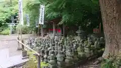 杉本寺(神奈川県)