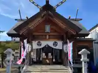 札幌村神社の{uncategorized: "未分類", other: "その他", undefined: "問題あり", building: "その他建物", grave: "お墓", sacred_gate: "鳥居", guardian: "狛犬", statue: "像", buddha: "仏像", history: "歴史", nature: "自然", garden: "庭園", animal: "動物", pagoda: "塔", temizu: "手水舎", mountain_gate: "山門・神門", sanctuary: "本殿・本堂", subordinate: "末社・摂社", art: "芸術", scenery: "景色", jizo: "地蔵", ema: "絵馬", goshuin: "御朱印", omikuji: "おみくじ", items: "授与品その他", amulet: "お守り", goshuincho: "御朱印帳", eats: "食事", festival: "お祭り", votive_dance: "神楽", shichigosan: "七五三参", wedding: "結婚式", experience: "体験その他", initially: "初詣", around: "周辺", anti_infection: "感染症対策"}
