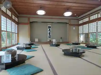 龍安寺(京都府)