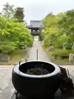 伊勢の国 四天王寺の{uncategorized: "未分類", other: "その他", undefined: "問題あり", building: "その他建物", grave: "お墓", sacred_gate: "鳥居", guardian: "狛犬", statue: "像", buddha: "仏像", history: "歴史", nature: "自然", garden: "庭園", animal: "動物", pagoda: "塔", temizu: "手水舎", mountain_gate: "山門・神門", sanctuary: "本殿・本堂", subordinate: "末社・摂社", art: "芸術", scenery: "景色", jizo: "地蔵", ema: "絵馬", goshuin: "御朱印", omikuji: "おみくじ", items: "授与品その他", amulet: "お守り", goshuincho: "御朱印帳", eats: "食事", festival: "お祭り", votive_dance: "神楽", shichigosan: "七五三参", wedding: "結婚式", experience: "体験その他", initially: "初詣", around: "周辺", anti_infection: "感染症対策"}