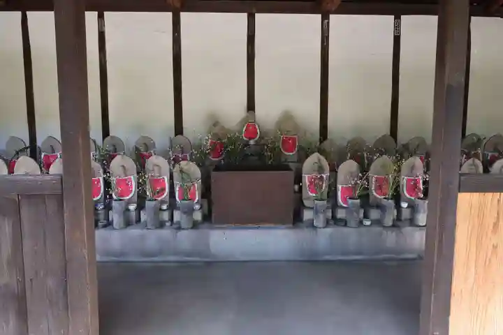 長寿寺(愛知県)