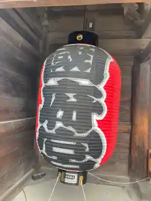 尾張大國霊神社（国府宮）のその他建物