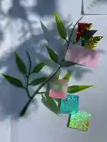 長野縣護國神社(長野県)