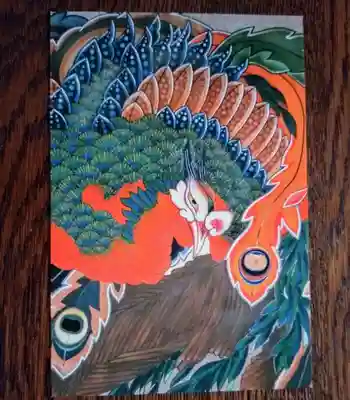 岩松院(長野県)