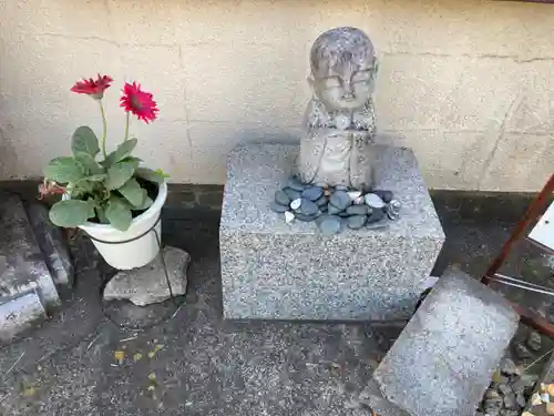 法然寺(神奈川県)