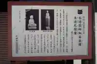 薬師寺(岐阜県)