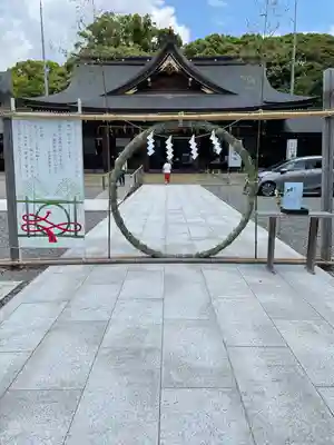 砥鹿神社（里宮）のその他建物